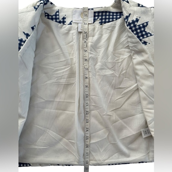 House of Harlow 1960 Quilted Jacket – Women’s S - Picture 6 of 9